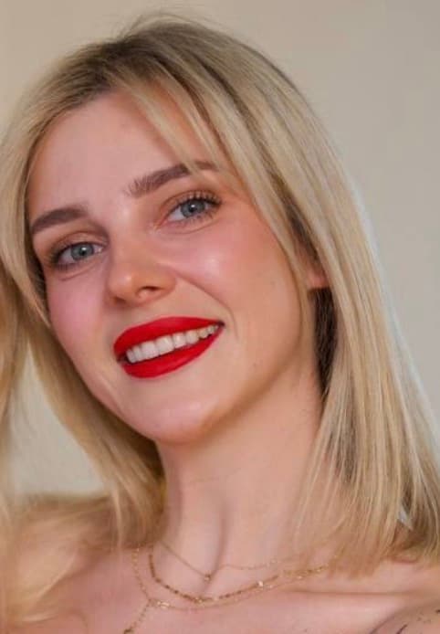 Anamarija